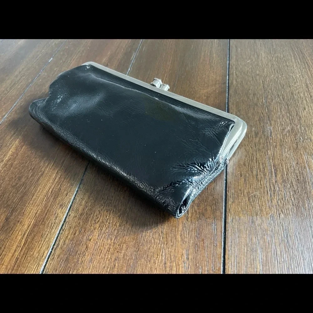 Hobo Original double frame clutch
